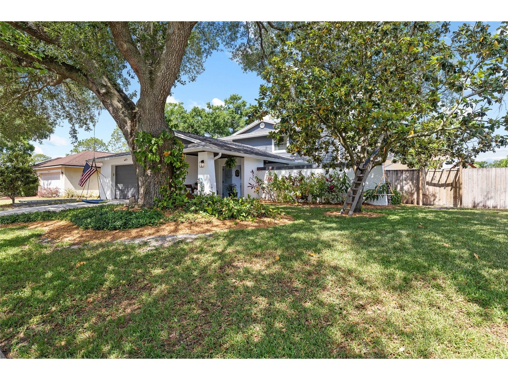 15620 Gardenside Lane Tampa FL 33624 TB8504184 image3