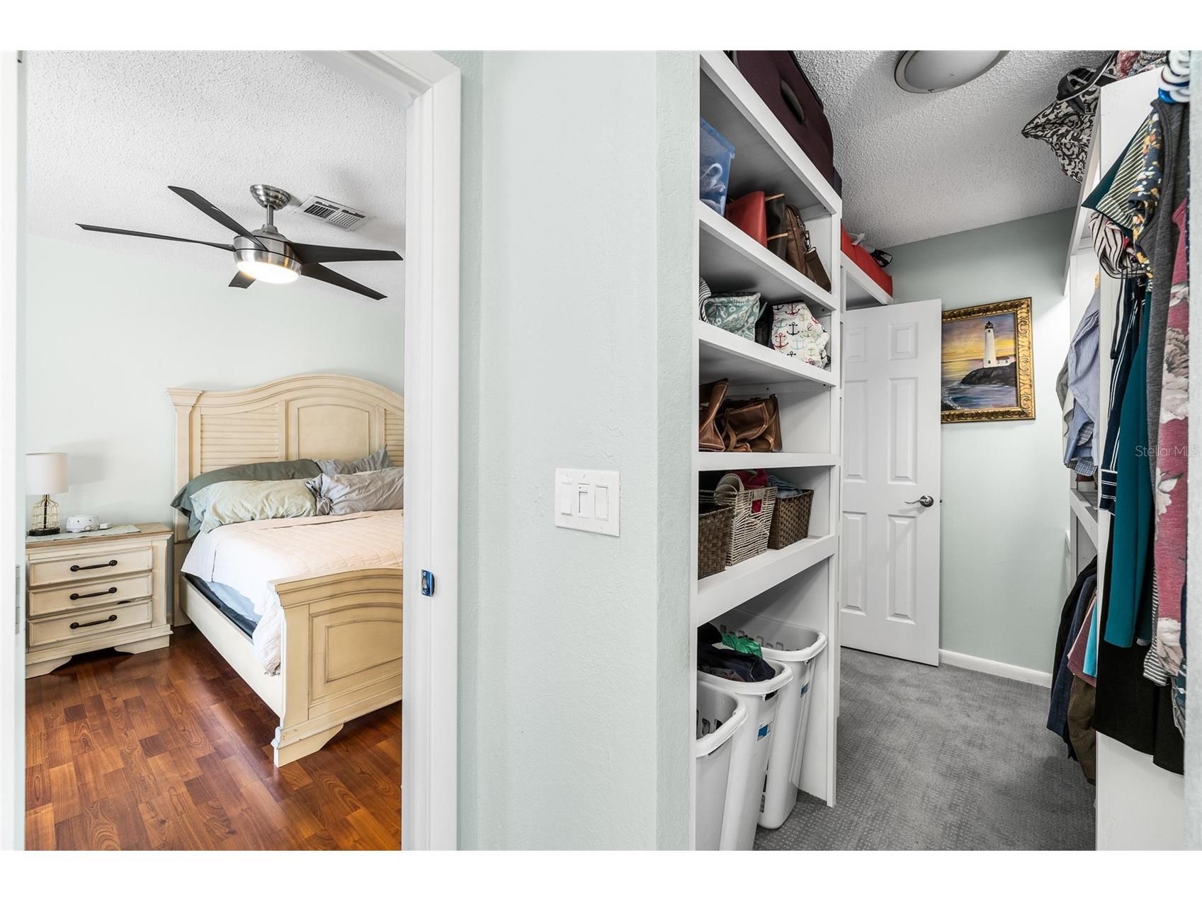 15620 Gardenside Lane Tampa FL 33624 TB8504184 image31