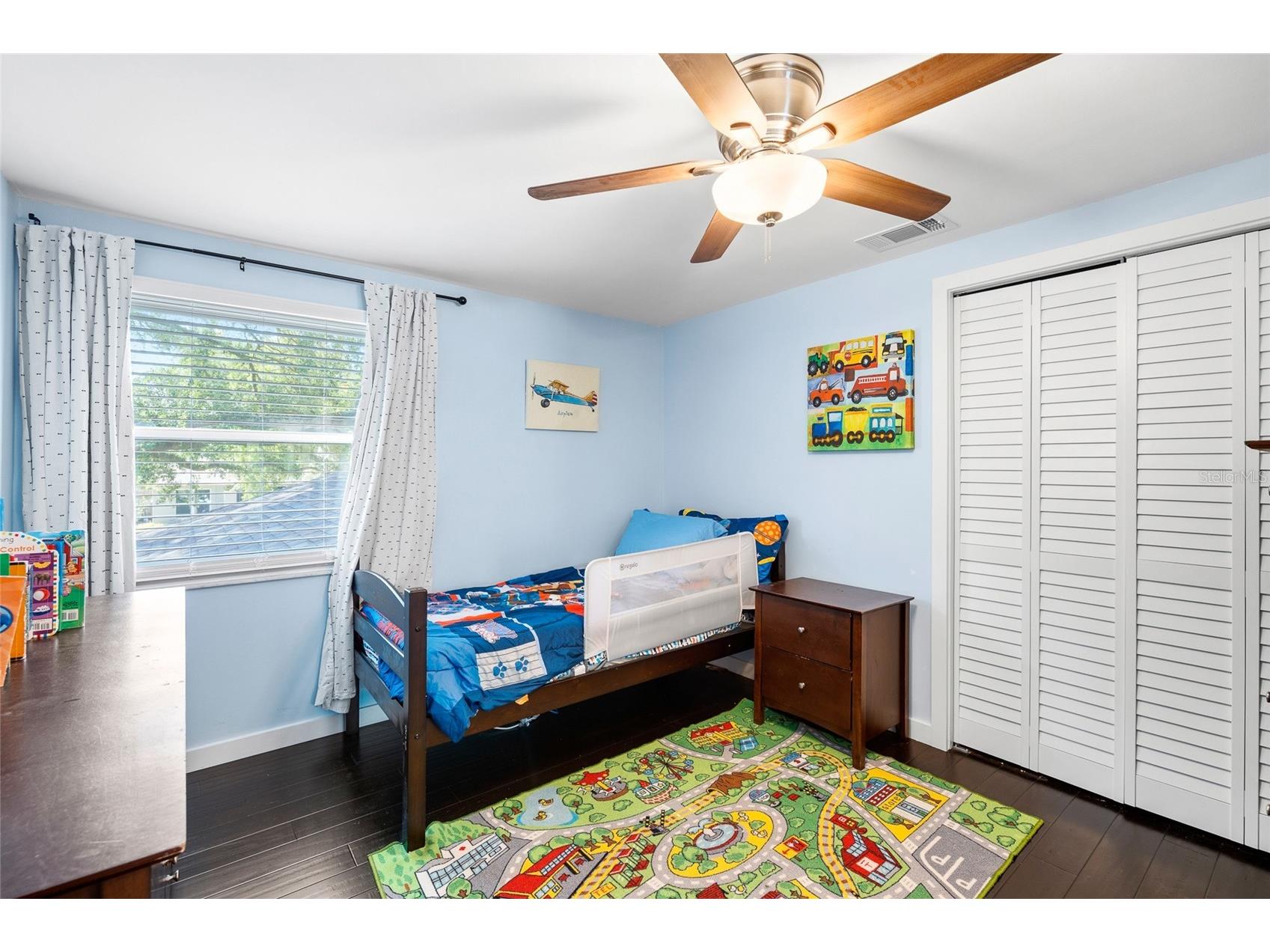 15620 Gardenside Lane Tampa FL 33624 TB8504184 image32