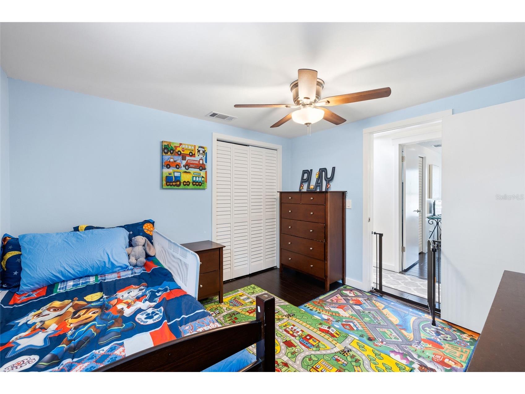 15620 Gardenside Lane Tampa FL 33624 TB8504184 image33