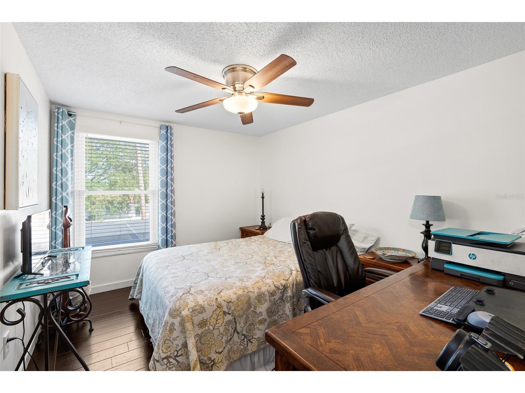 15620 Gardenside Lane Tampa FL 33624 TB8504184 image34