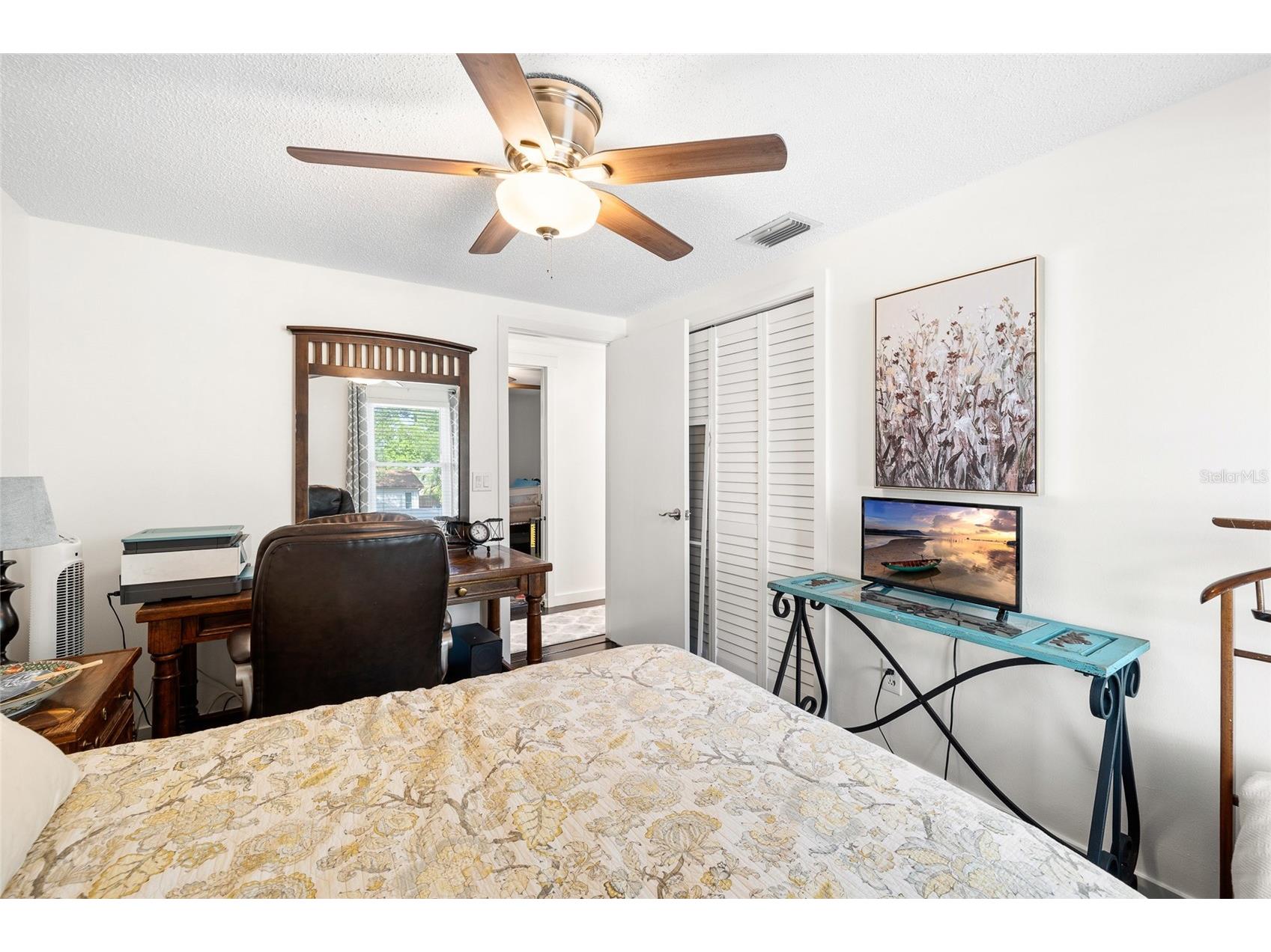 15620 Gardenside Lane Tampa FL 33624 TB8504184 image35