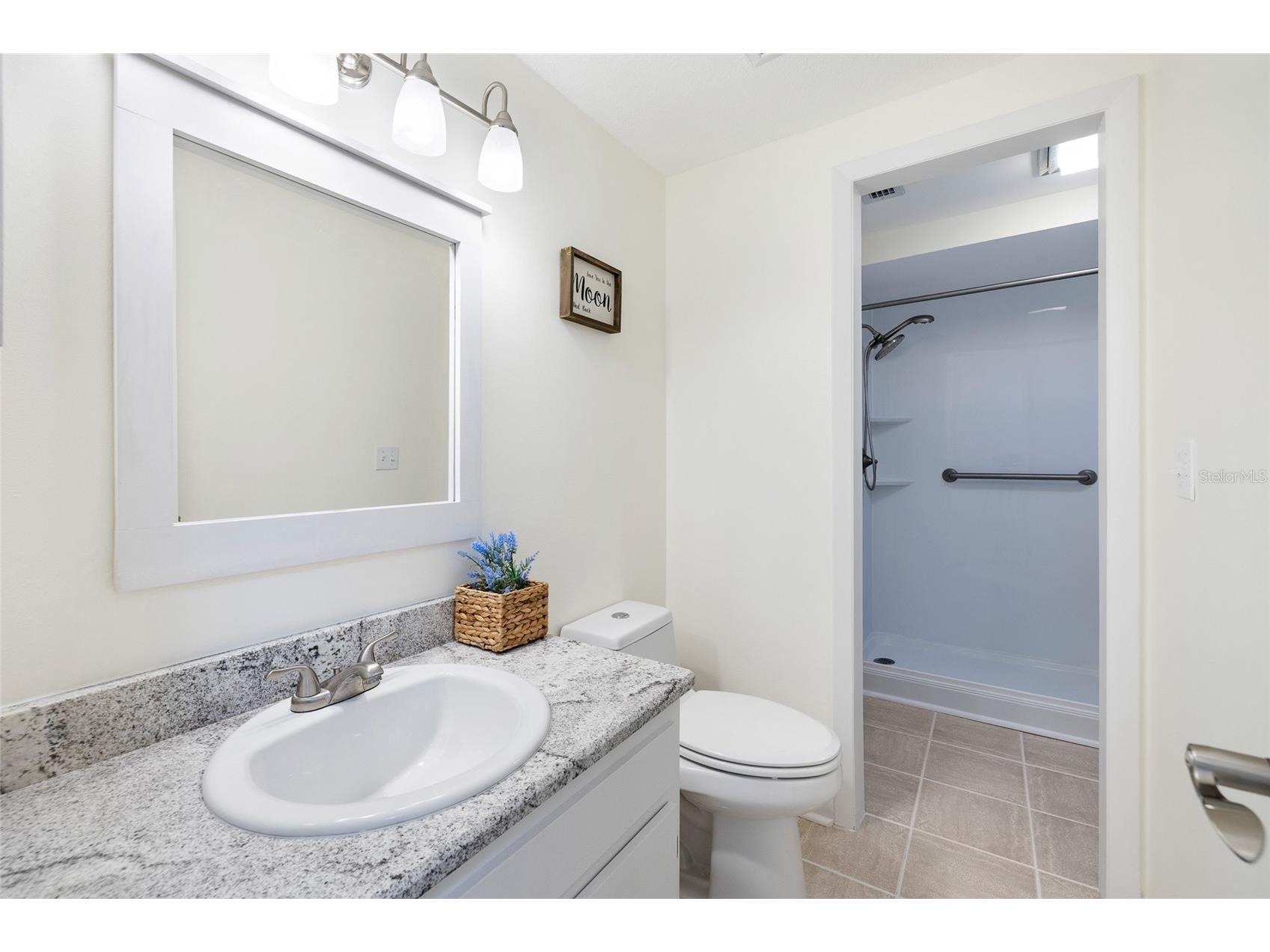 15620 Gardenside Lane Tampa FL 33624 TB8504184 image36