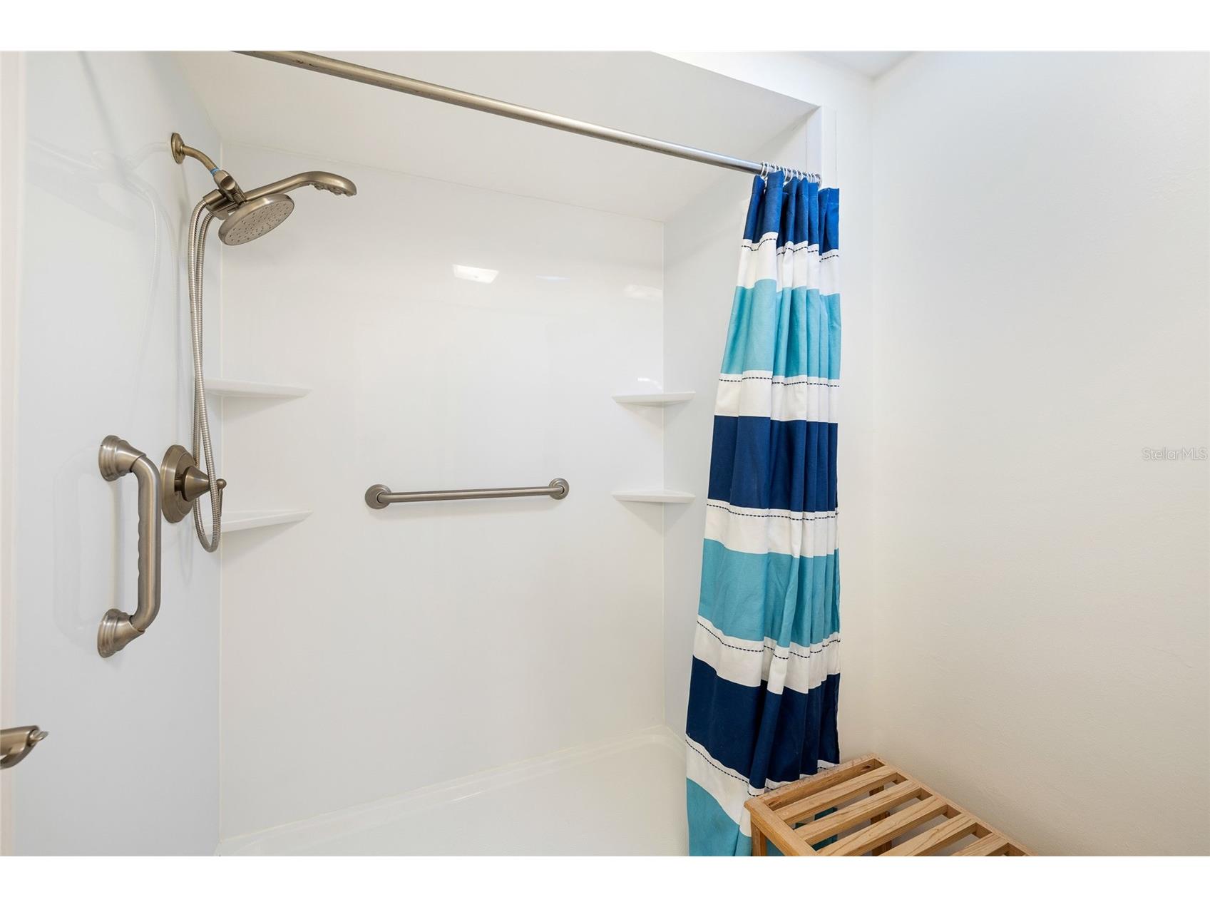 15620 Gardenside Lane Tampa FL 33624 TB8504184 image37