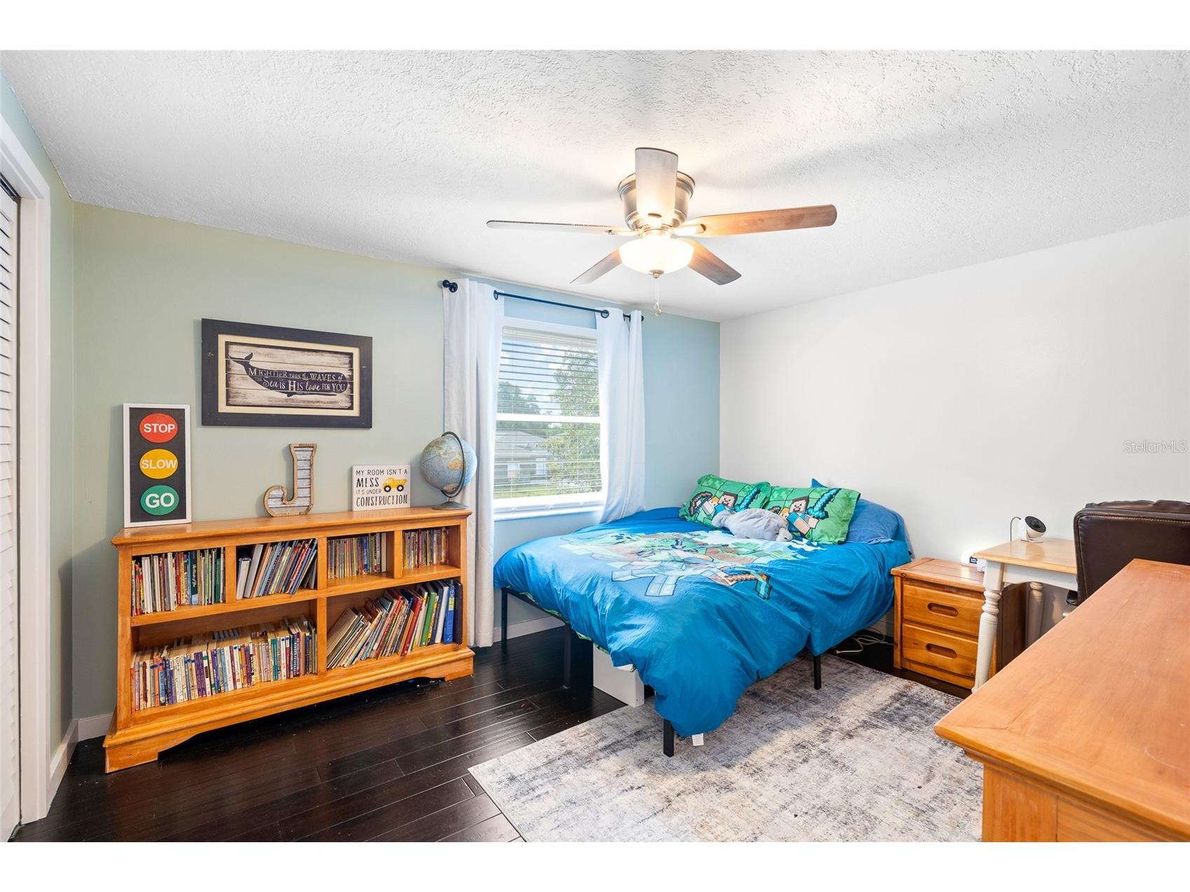15620 Gardenside Lane Tampa FL 33624 TB8504184 image38