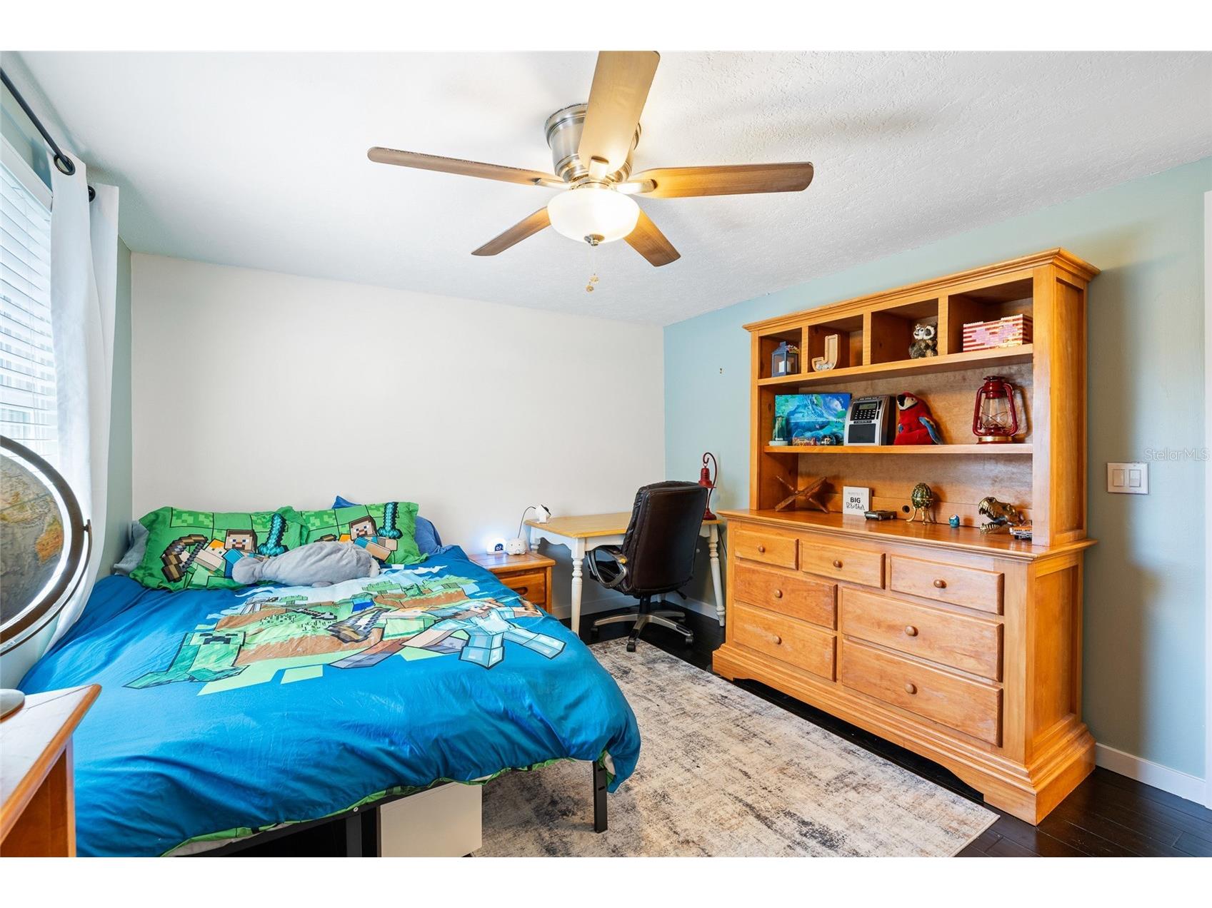 15620 Gardenside Lane Tampa FL 33624 TB8504184 image39
