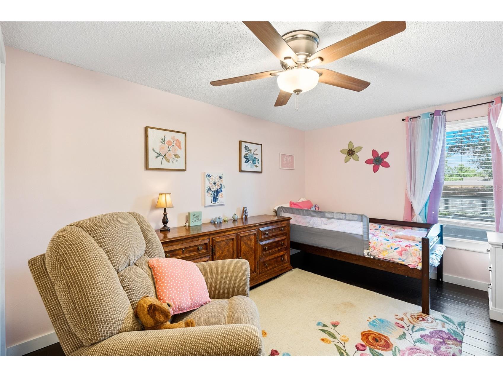 15620 Gardenside Lane Tampa FL 33624 TB8504184 image40