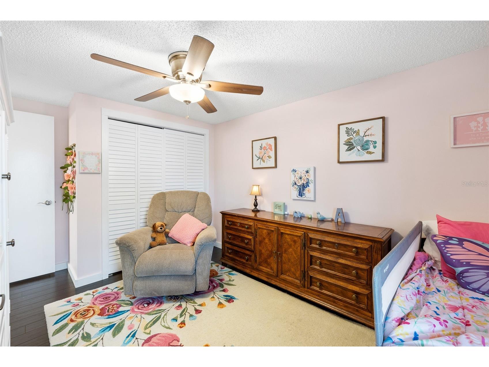15620 Gardenside Lane Tampa FL 33624 TB8504184 image41