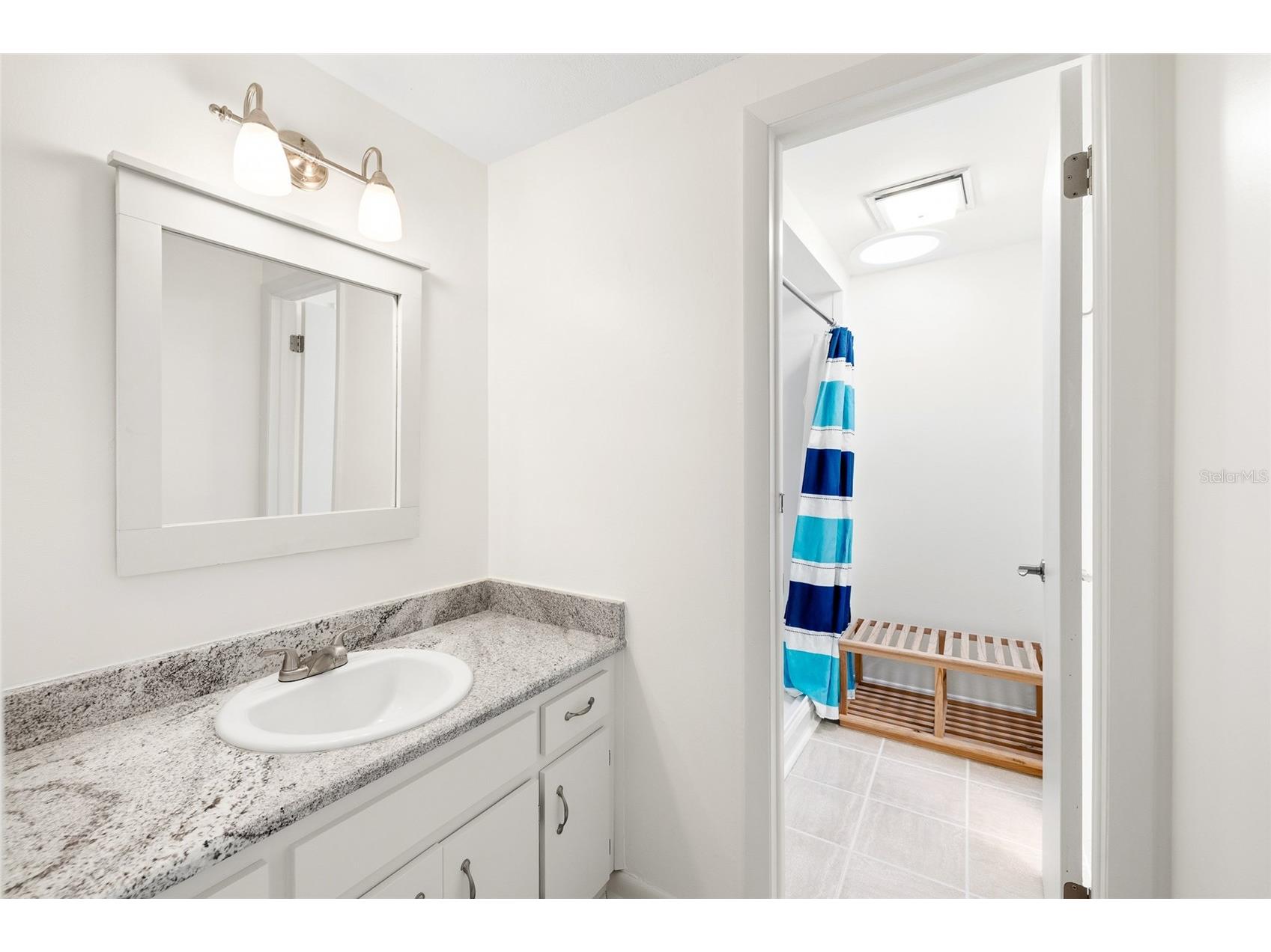 15620 Gardenside Lane Tampa FL 33624 TB8504184 image42