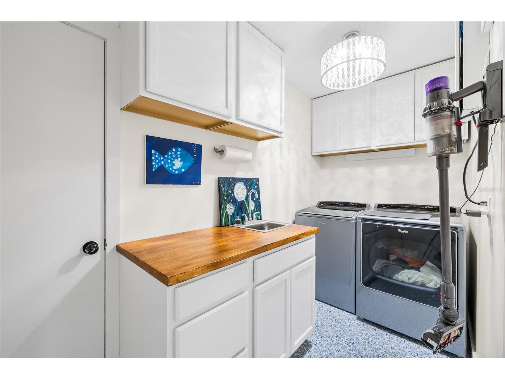 15620 Gardenside Lane Tampa FL 33624 TB8504184 image43
