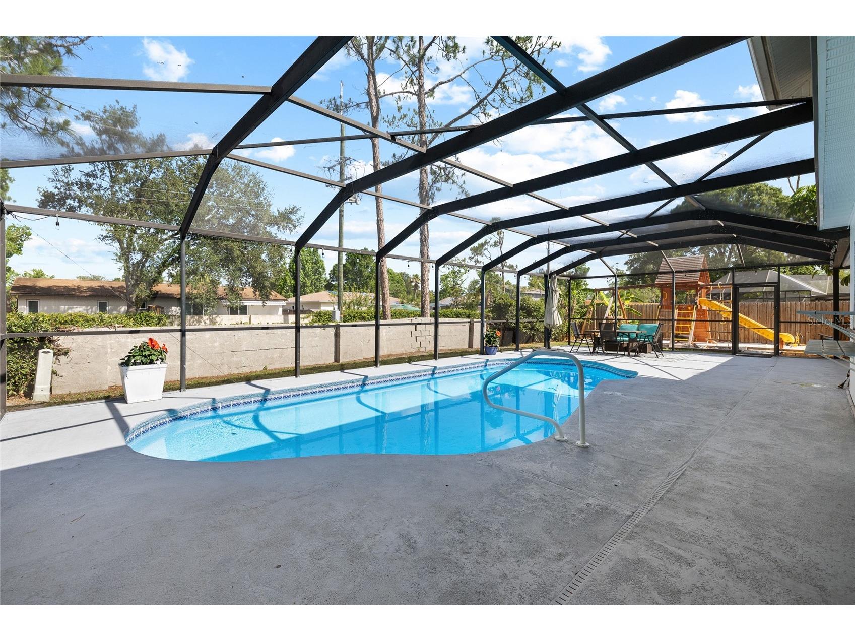 15620 Gardenside Lane Tampa FL 33624 TB8504184 image44