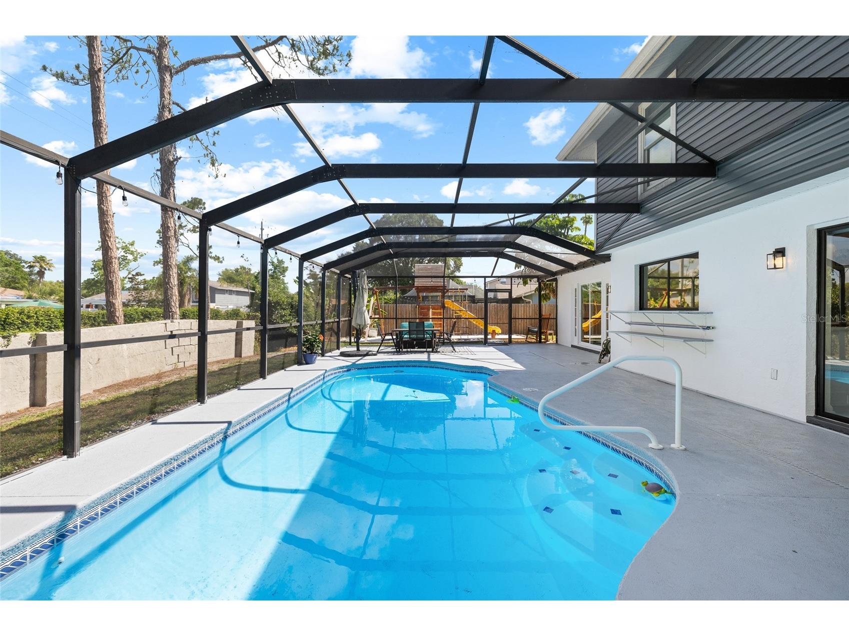 15620 Gardenside Lane Tampa FL 33624 TB8504184 image45