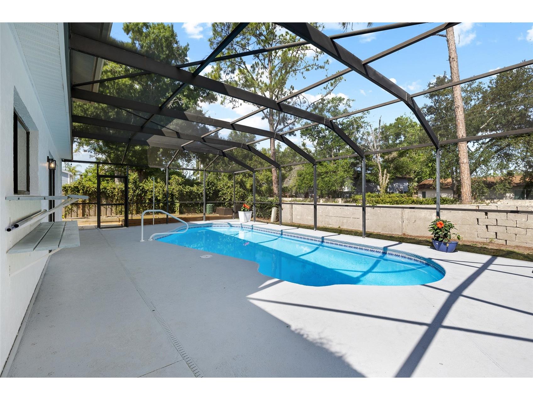 15620 Gardenside Lane Tampa FL 33624 TB8504184 image47