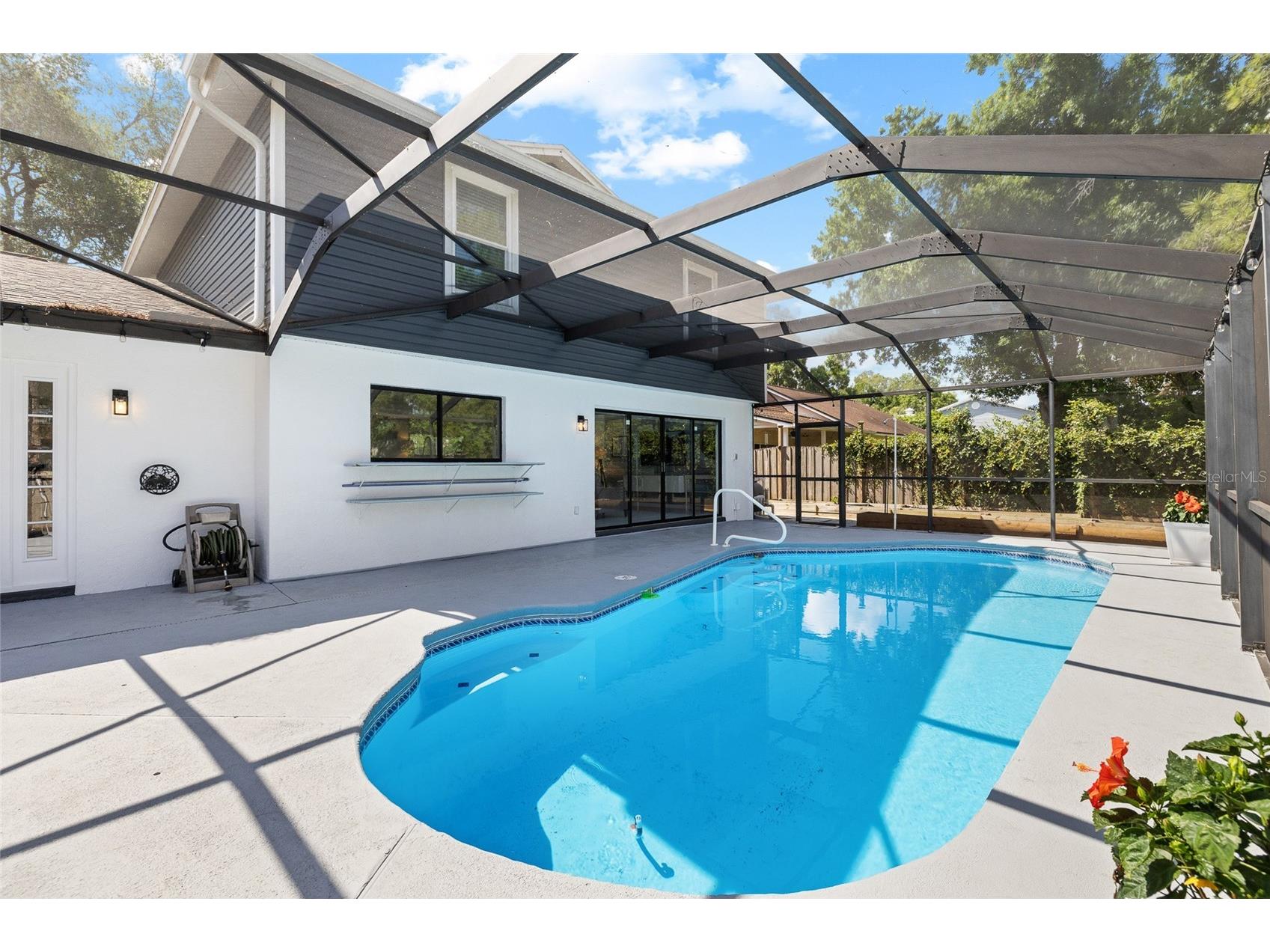 15620 Gardenside Lane Tampa FL 33624 TB8504184 image48
