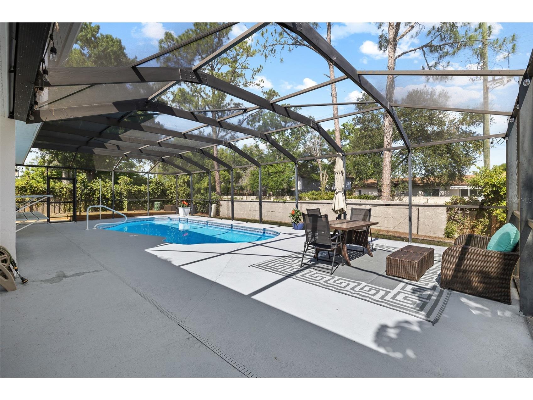 15620 Gardenside Lane Tampa FL 33624 TB8504184 image49