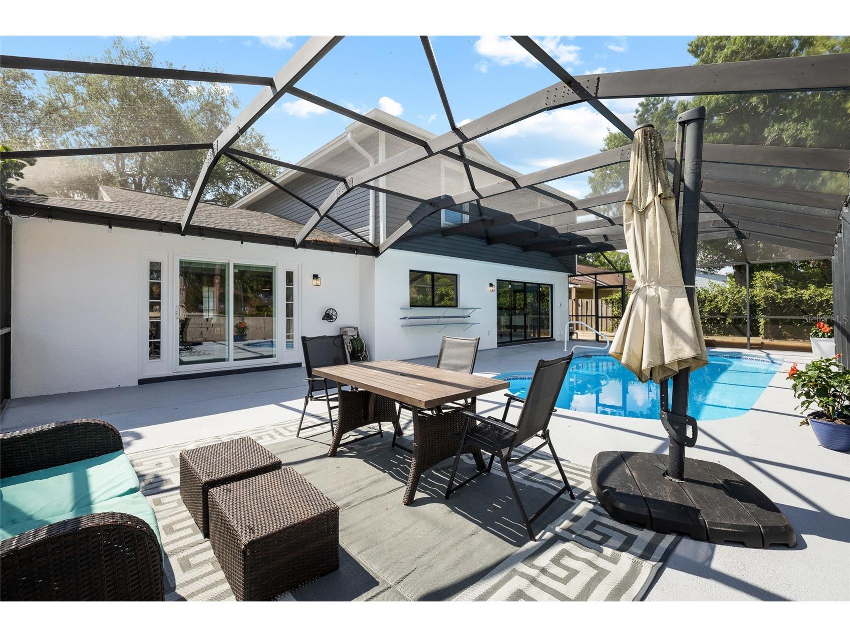 15620 Gardenside Lane Tampa FL 33624 TB8504184 image50