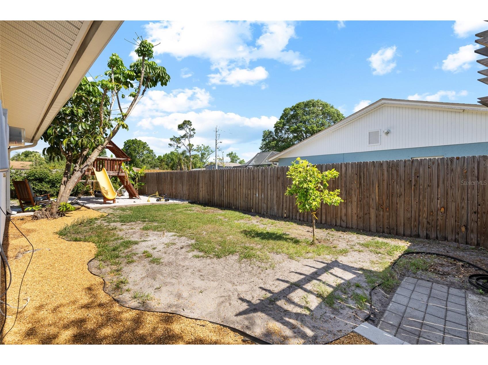15620 Gardenside Lane Tampa FL 33624 TB8504184 image53
