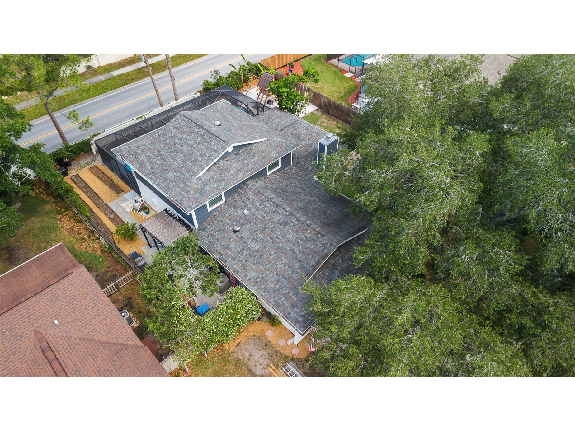 15620 Gardenside Lane Tampa FL 33624 TB8504184 image58