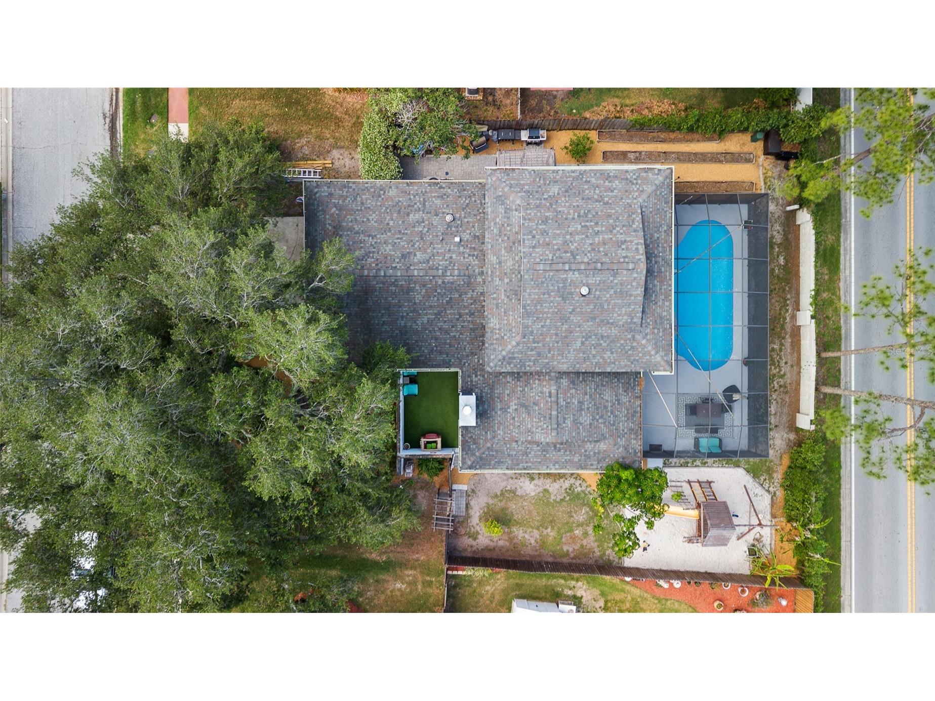 15620 Gardenside Lane Tampa FL 33624 TB8504184 image59