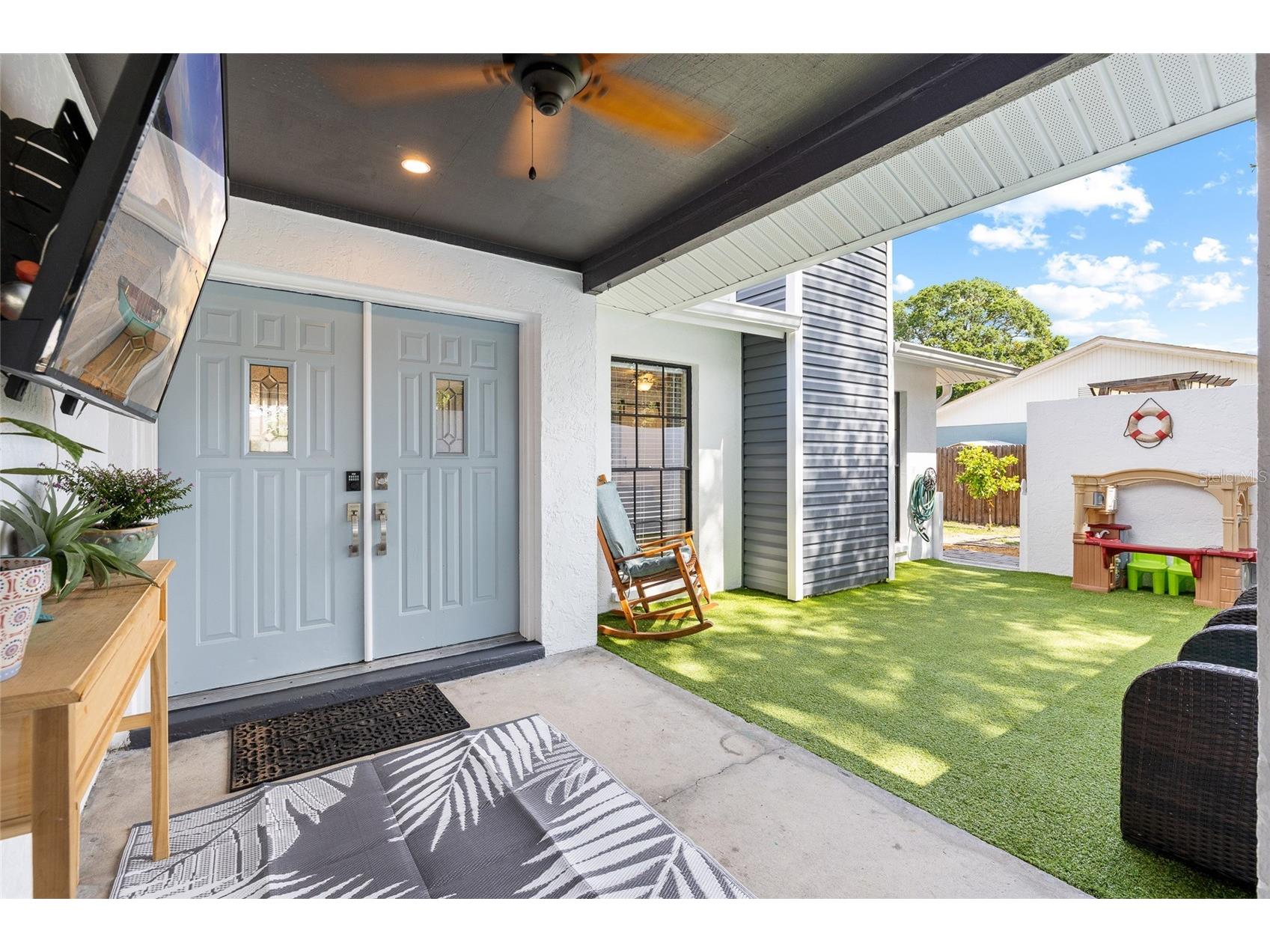 15620 Gardenside Lane Tampa FL 33624 TB8504184 image6