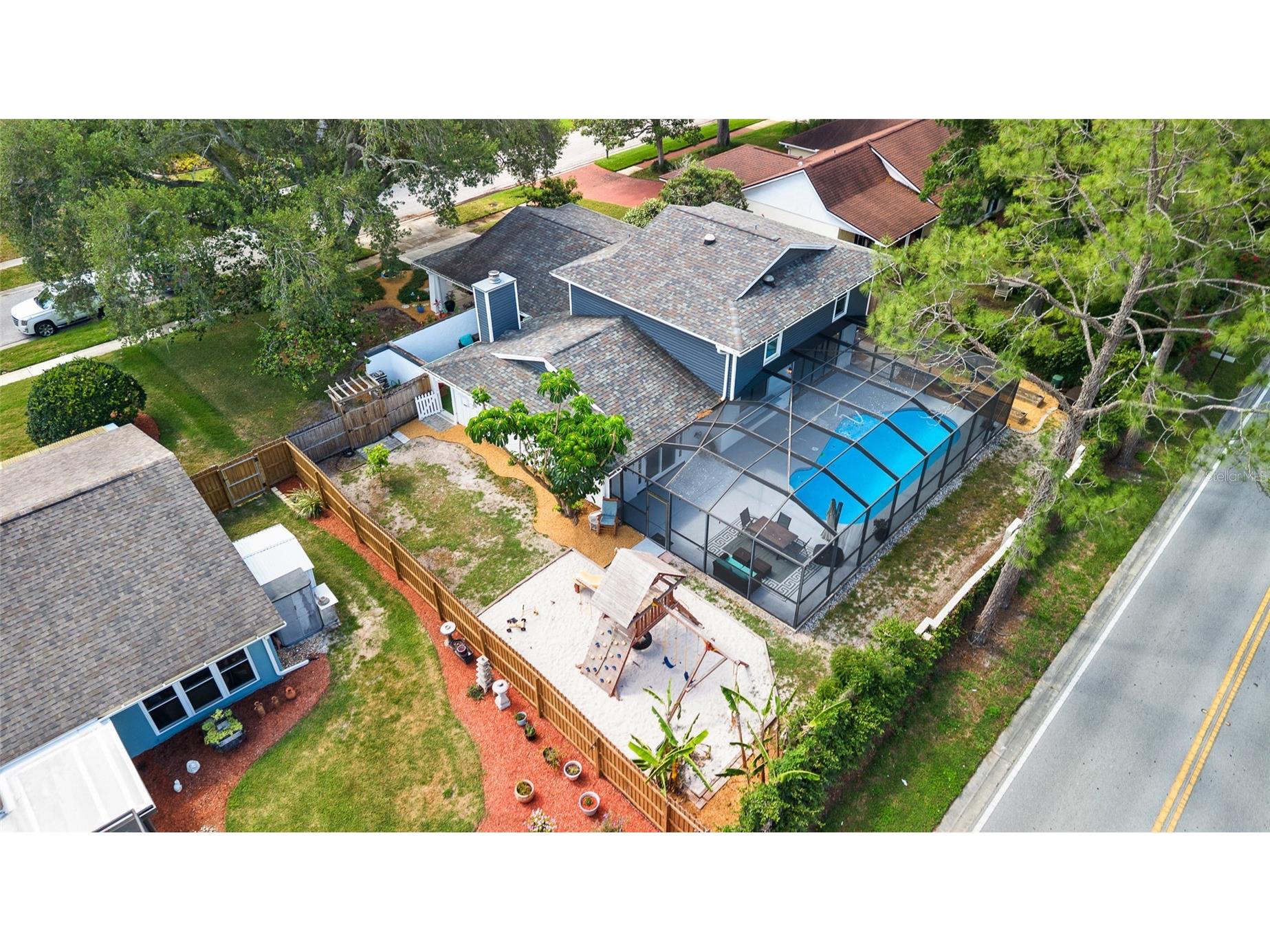 15620 Gardenside Lane Tampa FL 33624 TB8504184 image60