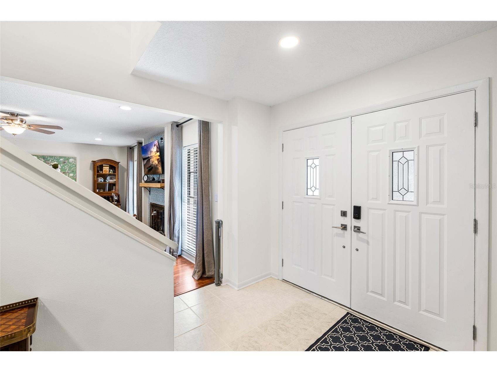 15620 Gardenside Lane Tampa FL 33624 TB8504184 image9