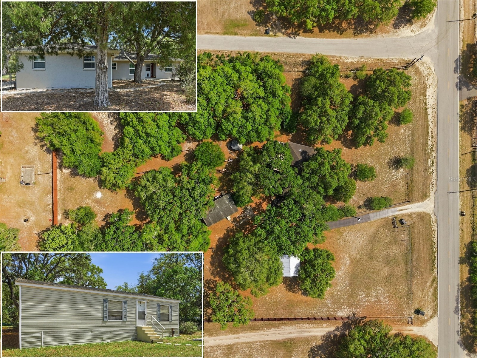 15620 Hays Road Spring Hill FL 34610 TB8498331 image1