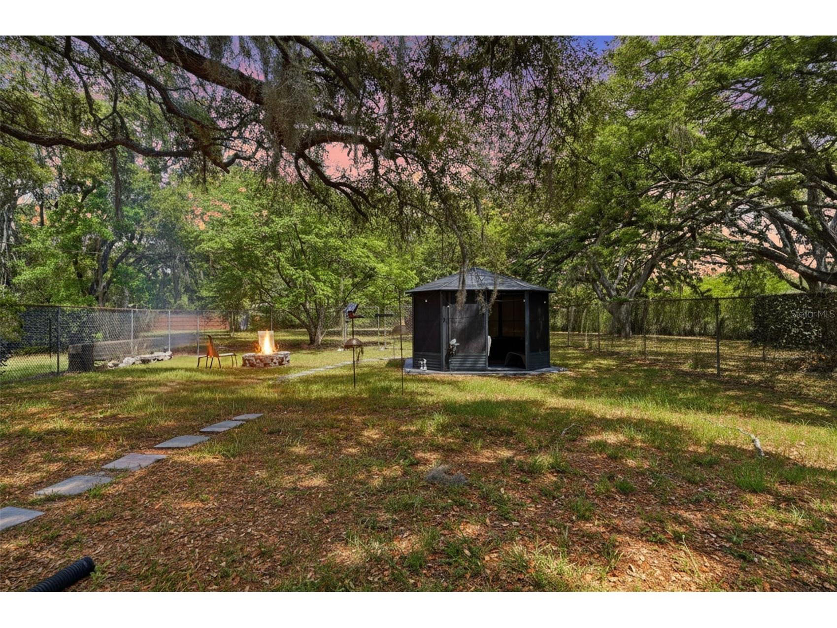 15620 Hays Road Spring Hill FL 34610 TB8498331 image12
