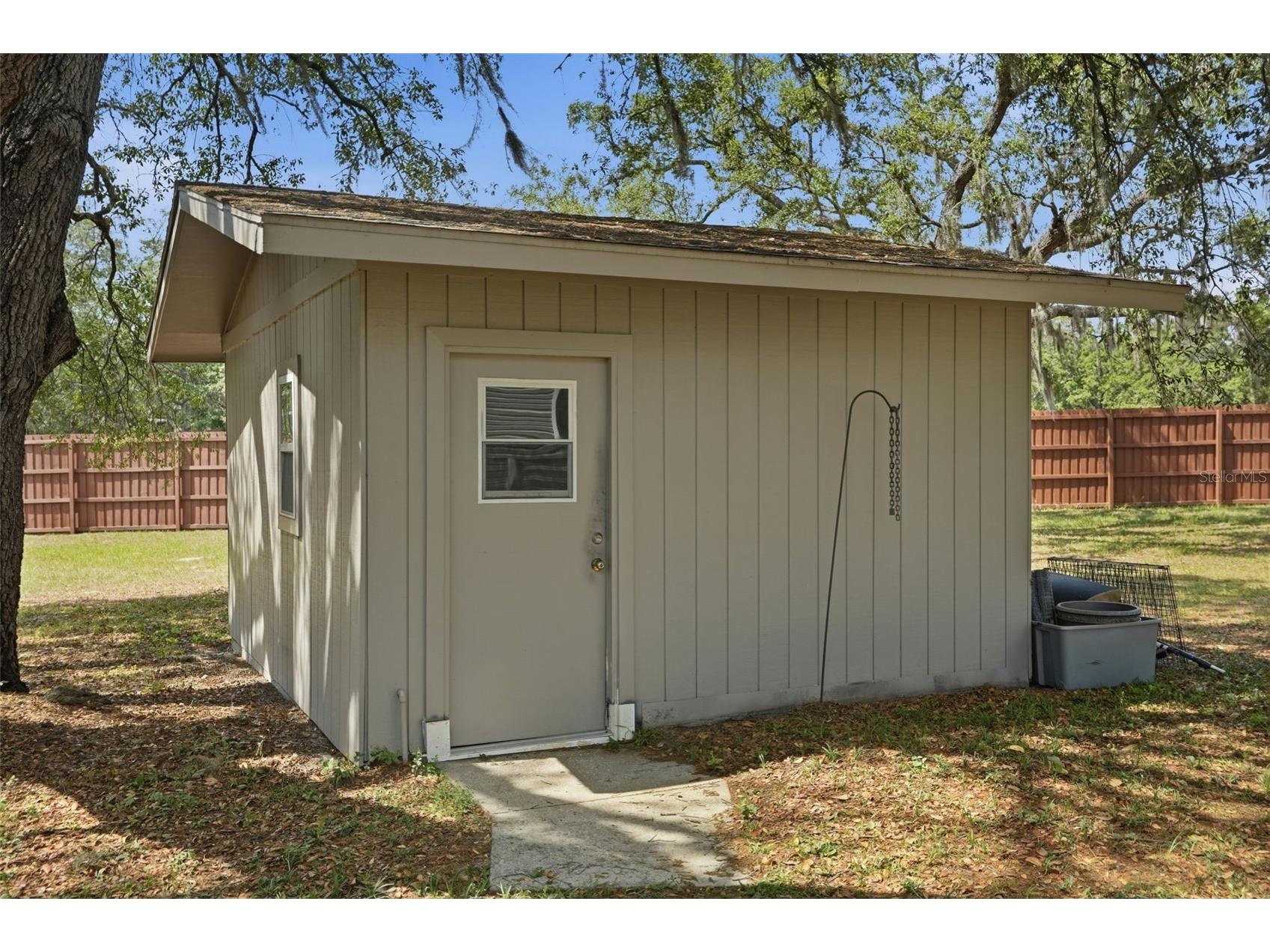 15620 Hays Road Spring Hill FL 34610 TB8498331 image13