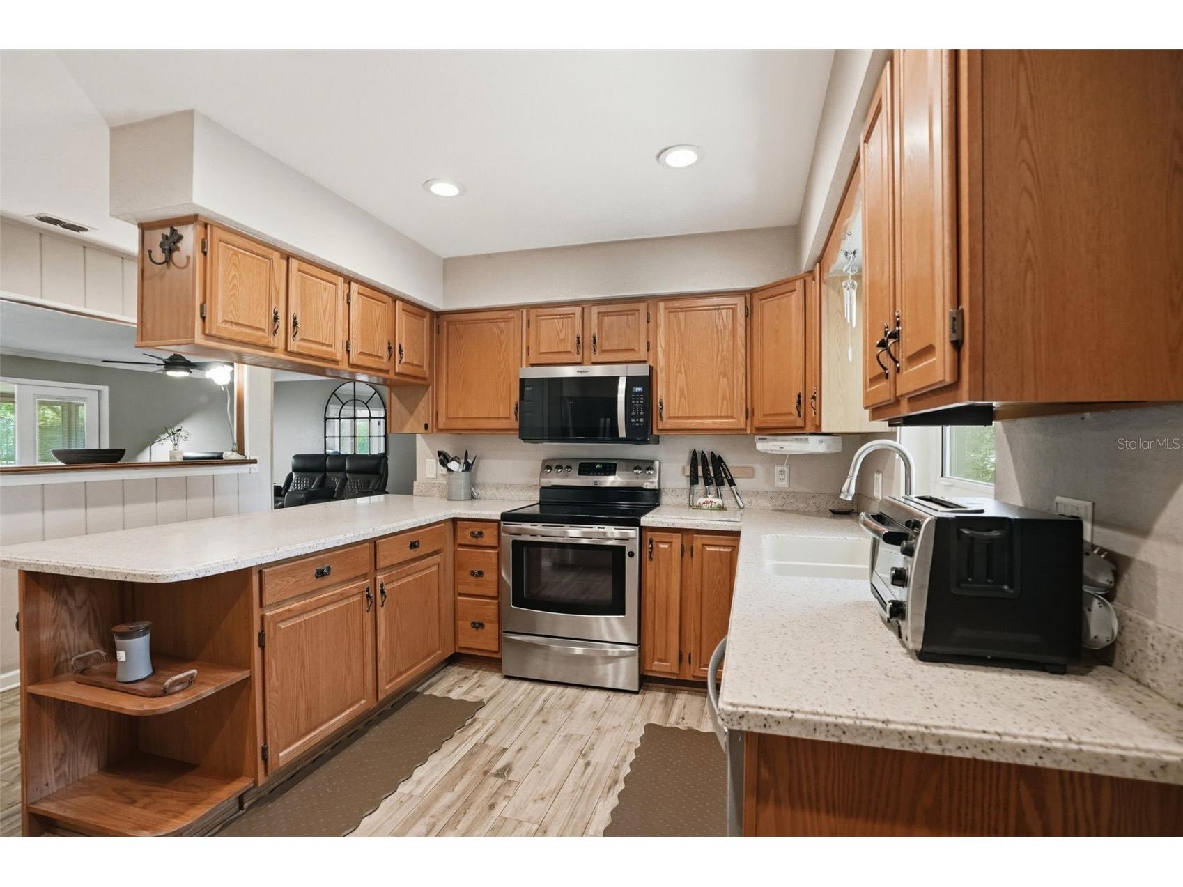 15620 Hays Road Spring Hill FL 34610 TB8498331 image15