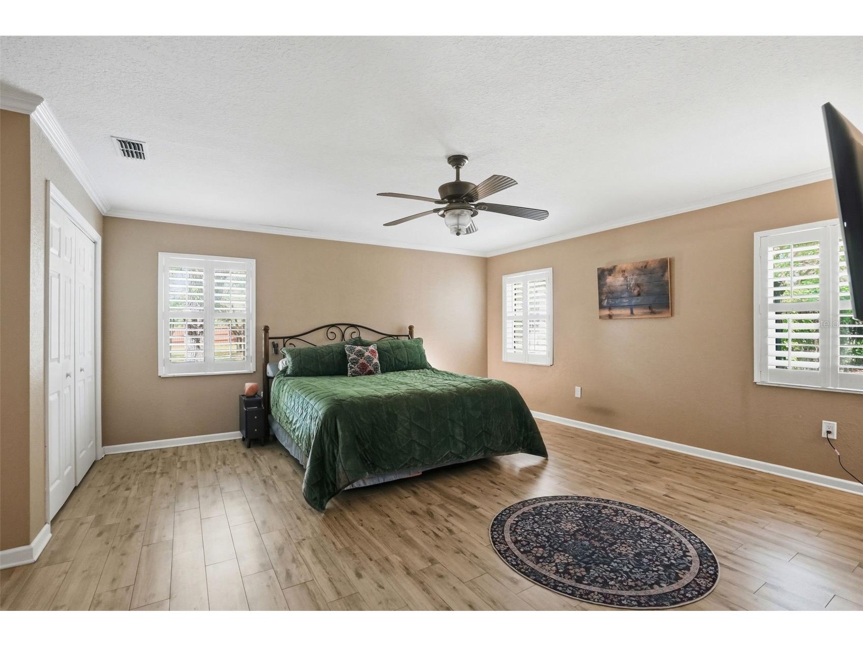 15620 Hays Road Spring Hill FL 34610 TB8498331 image16