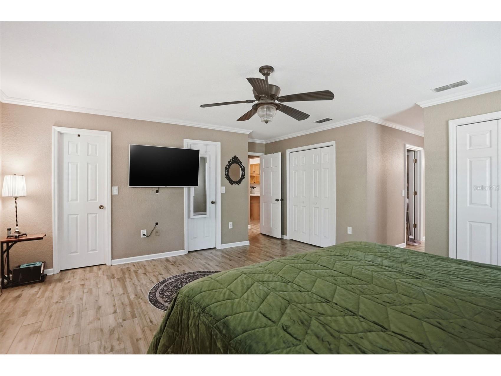 15620 Hays Road Spring Hill FL 34610 TB8498331 image17