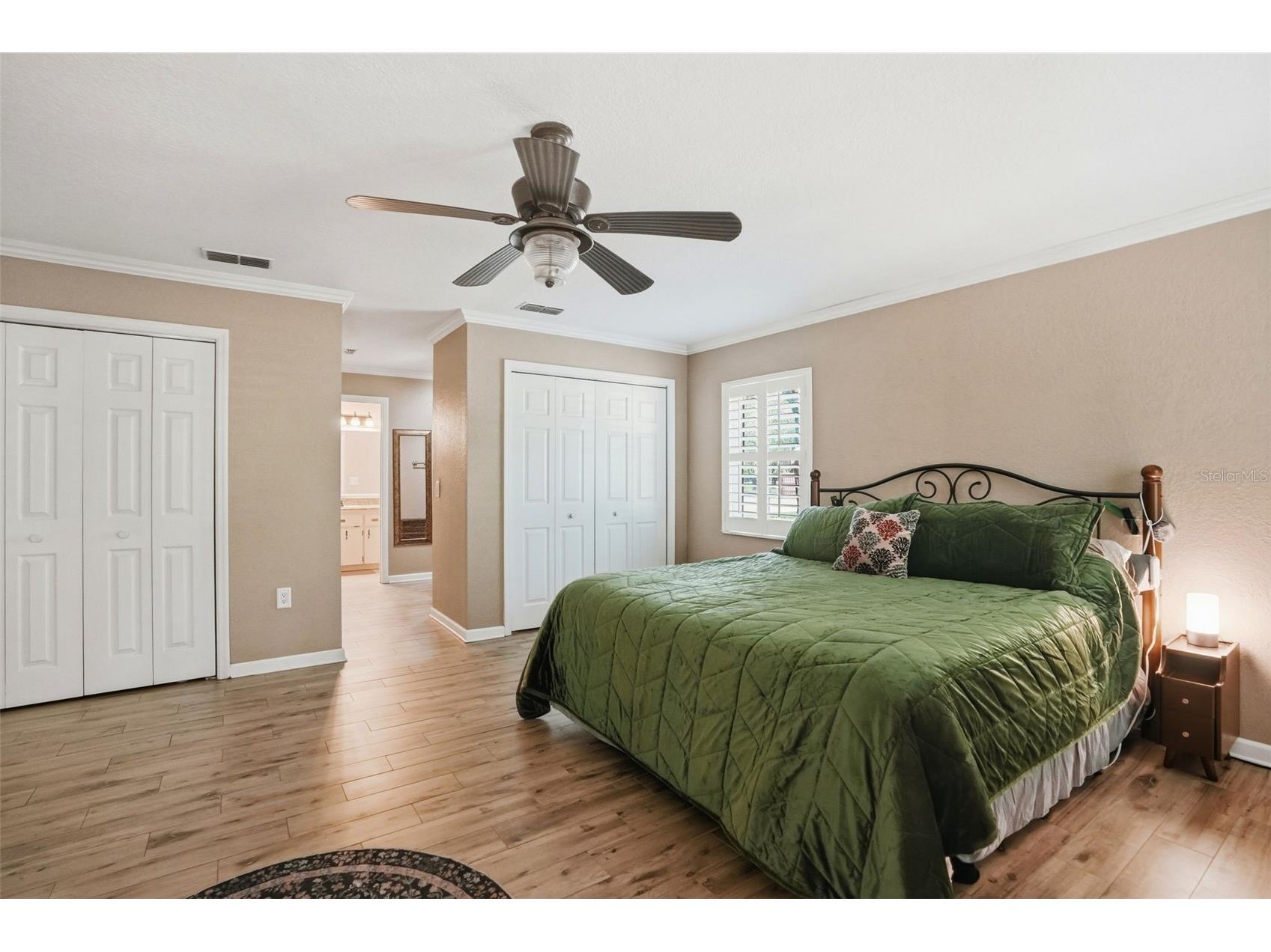 15620 Hays Road Spring Hill FL 34610 TB8498331 image18