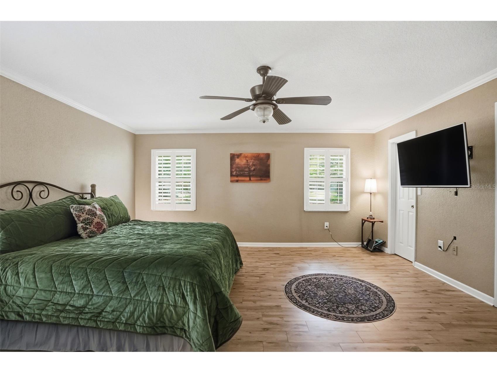 15620 Hays Road Spring Hill FL 34610 TB8498331 image19