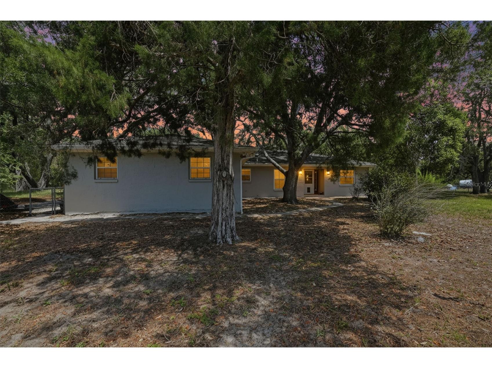 15620 Hays Road Spring Hill FL 34610 TB8498331 image2