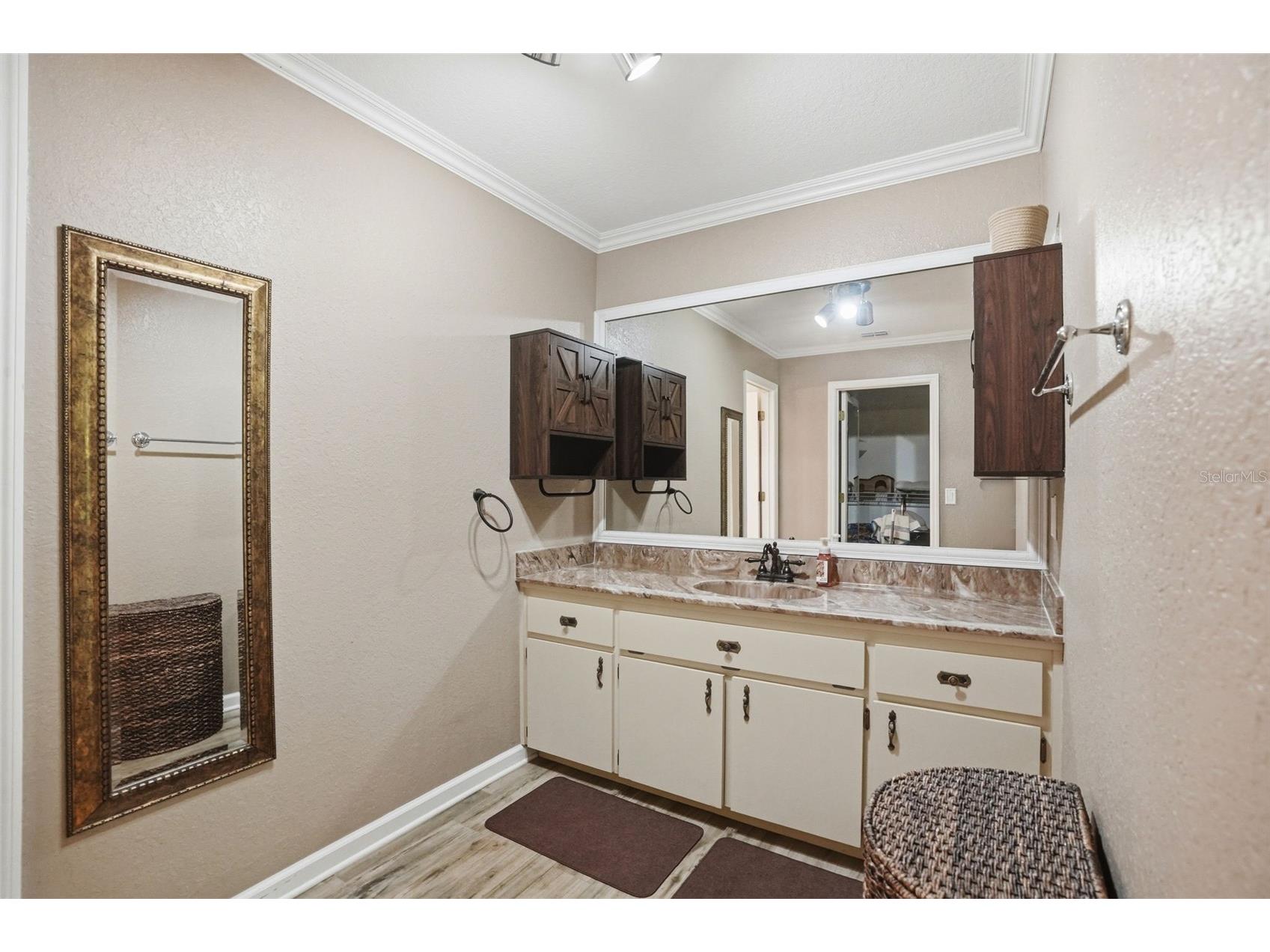 15620 Hays Road Spring Hill FL 34610 TB8498331 image20