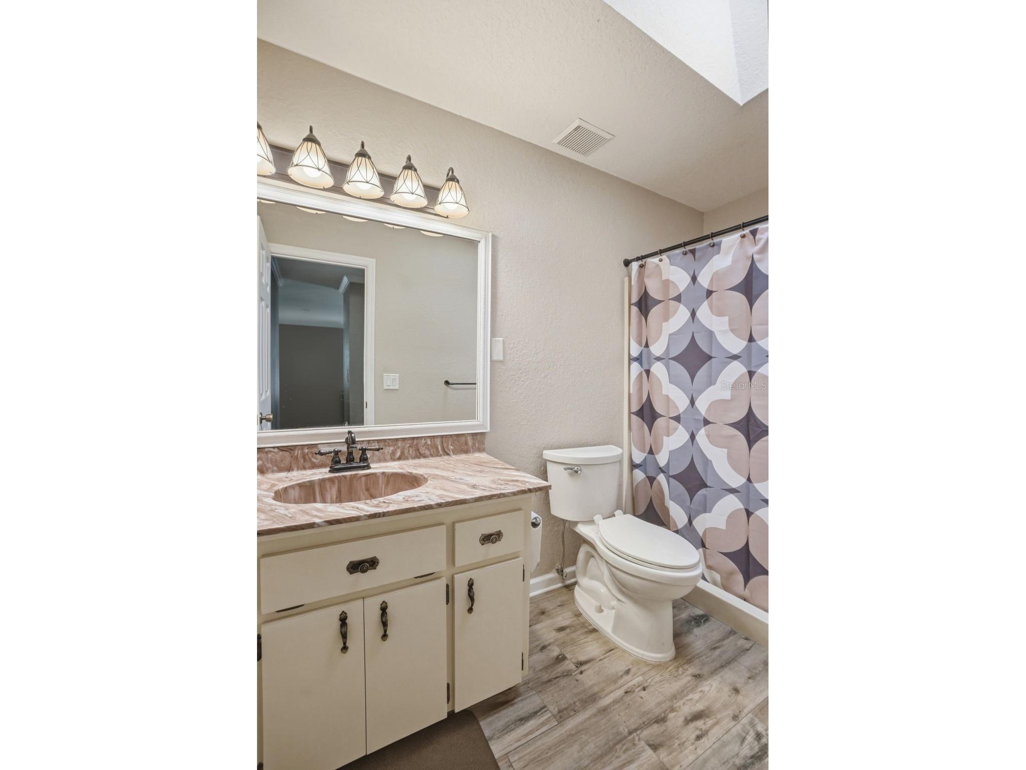 15620 Hays Road Spring Hill FL 34610 TB8498331 image21