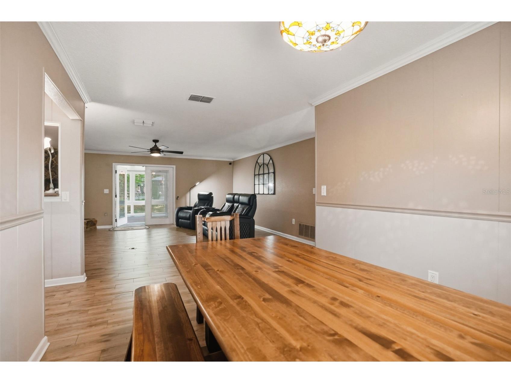15620 Hays Road Spring Hill FL 34610 TB8498331 image22