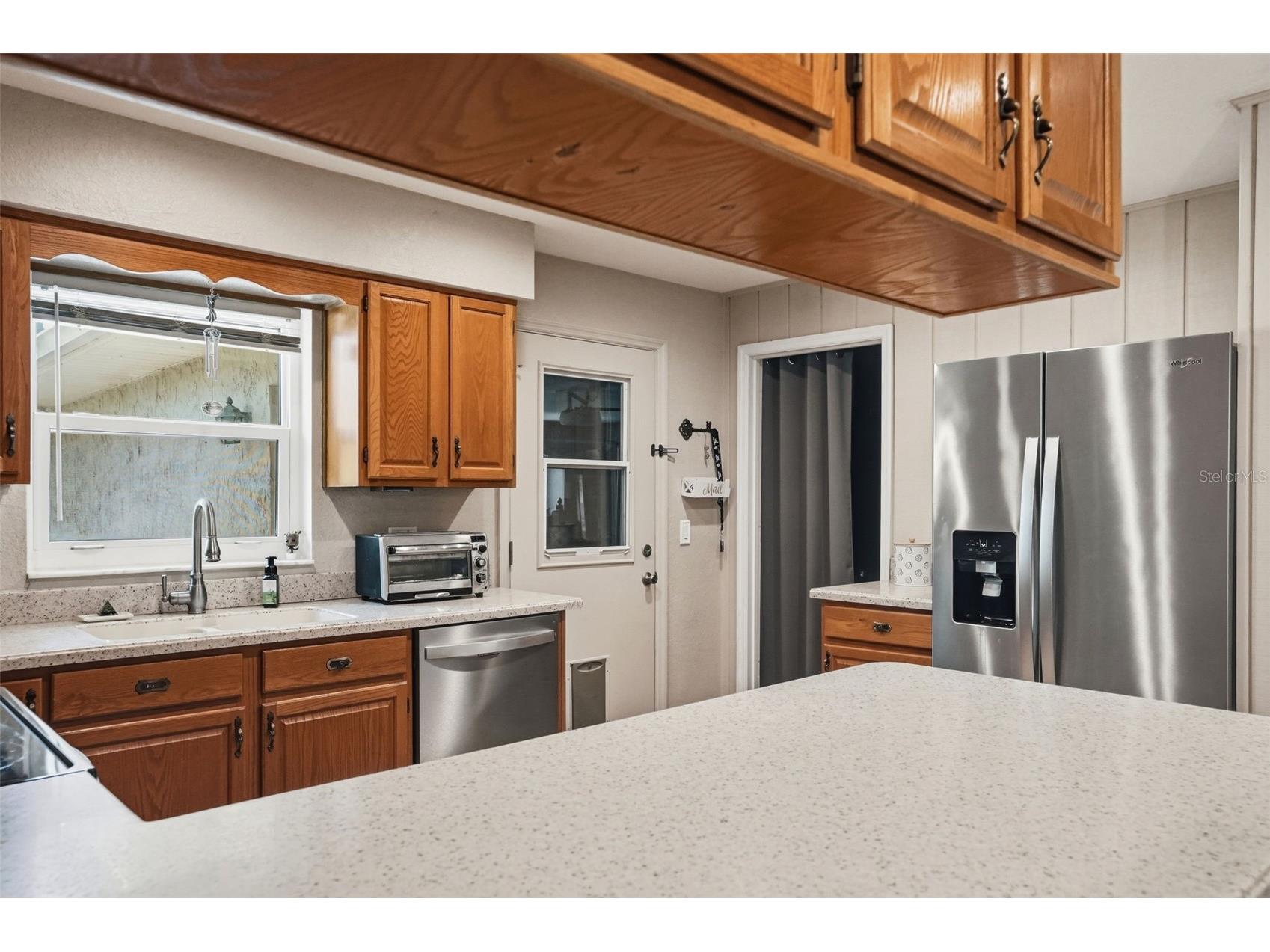 15620 Hays Road Spring Hill FL 34610 TB8498331 image23