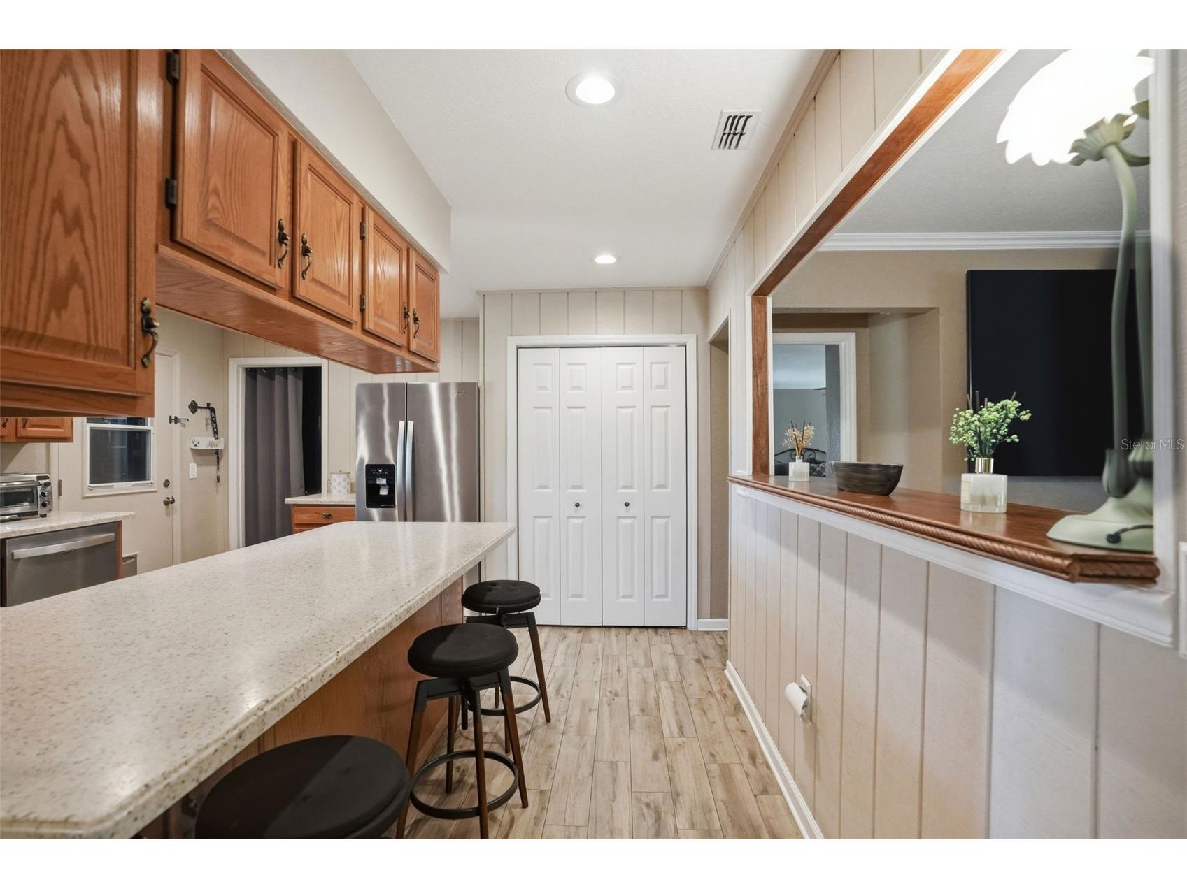 15620 Hays Road Spring Hill FL 34610 TB8498331 image24