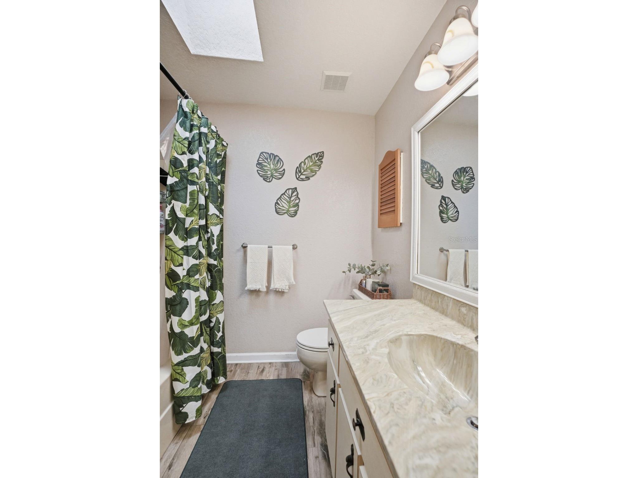 15620 Hays Road Spring Hill FL 34610 TB8498331 image25