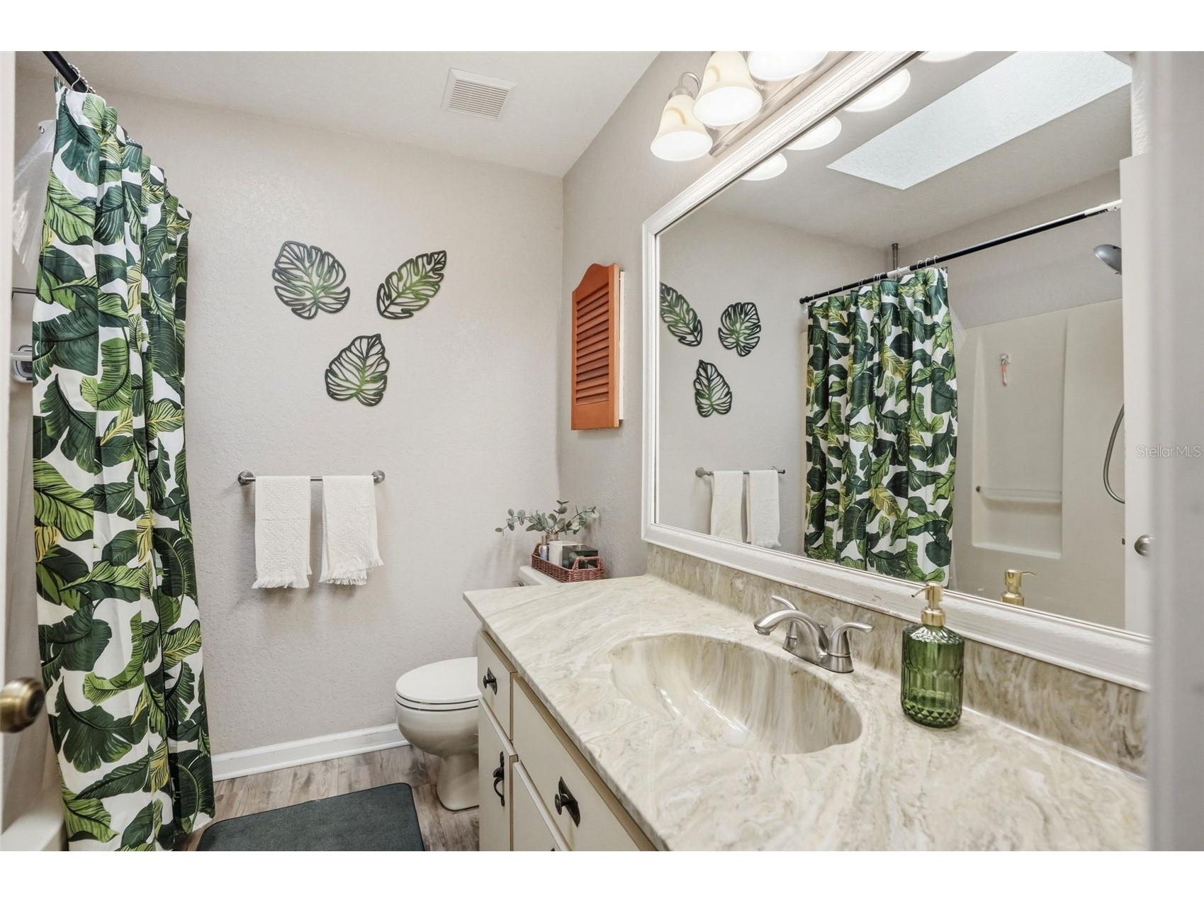 15620 Hays Road Spring Hill FL 34610 TB8498331 image26
