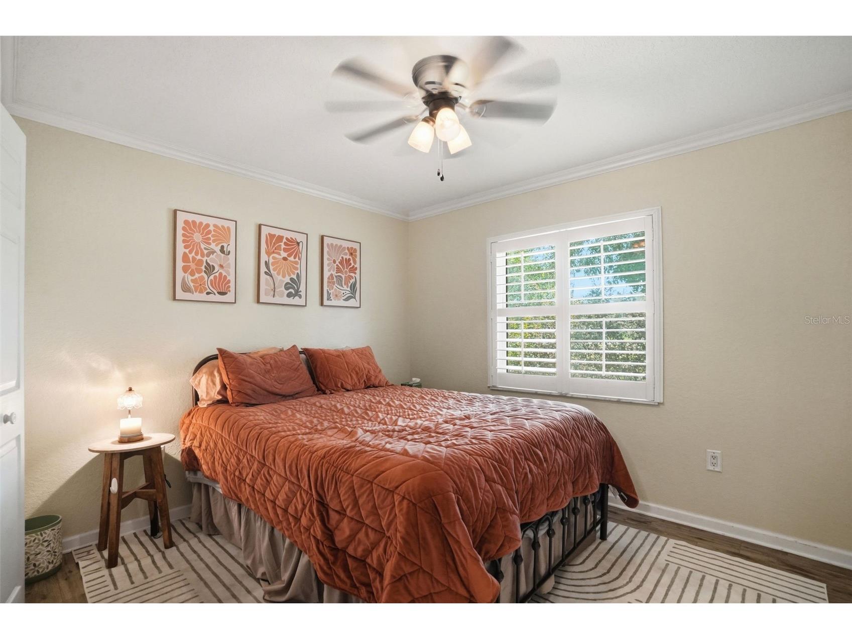 15620 Hays Road Spring Hill FL 34610 TB8498331 image27