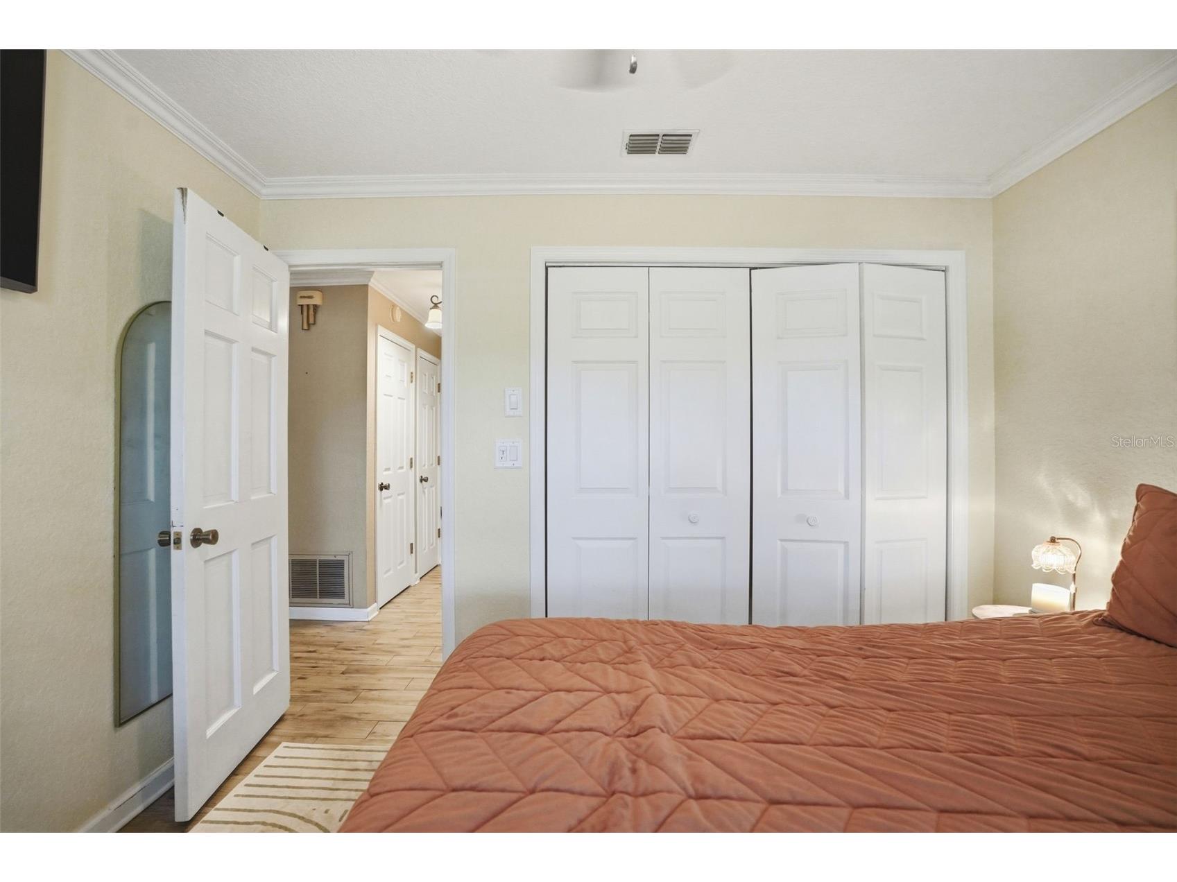 15620 Hays Road Spring Hill FL 34610 TB8498331 image28
