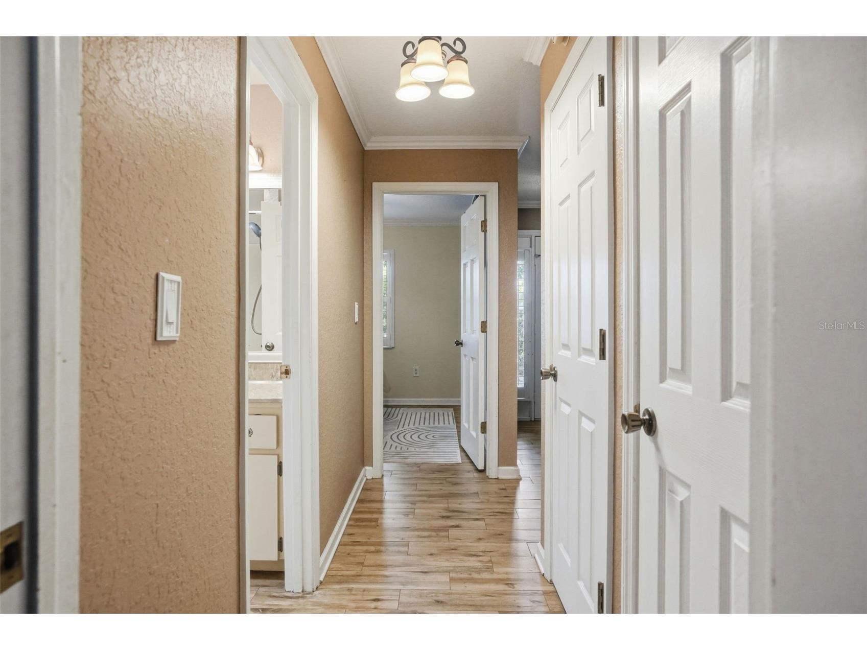 15620 Hays Road Spring Hill FL 34610 TB8498331 image29
