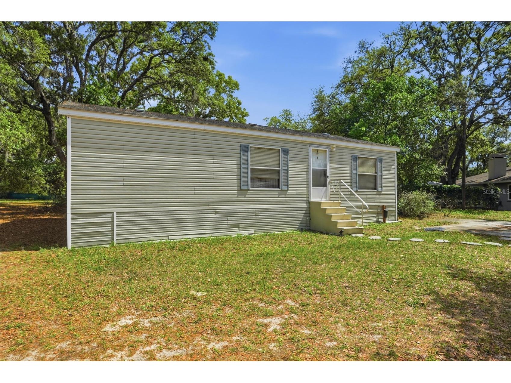 15620 Hays Road Spring Hill FL 34610 TB8498331 image3