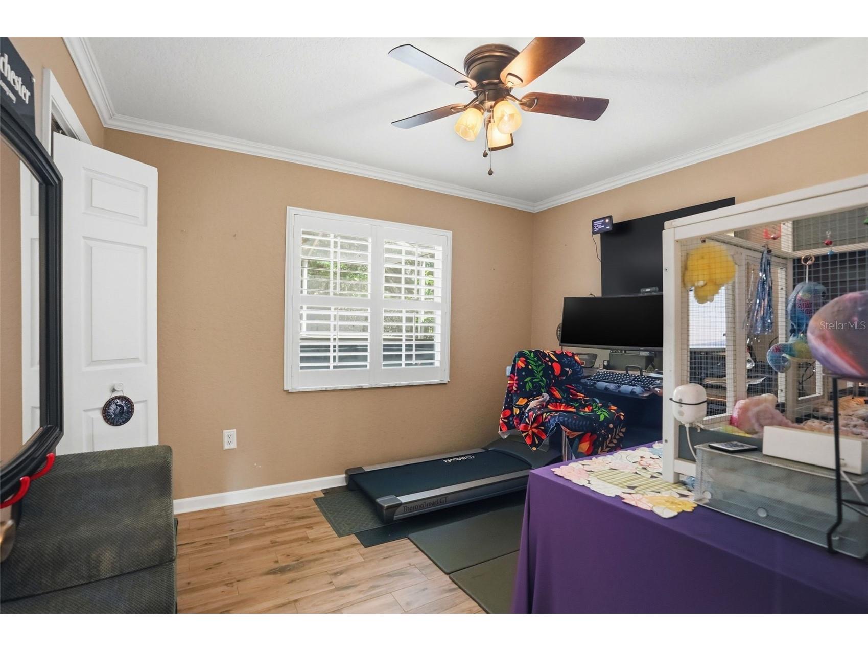 15620 Hays Road Spring Hill FL 34610 TB8498331 image30