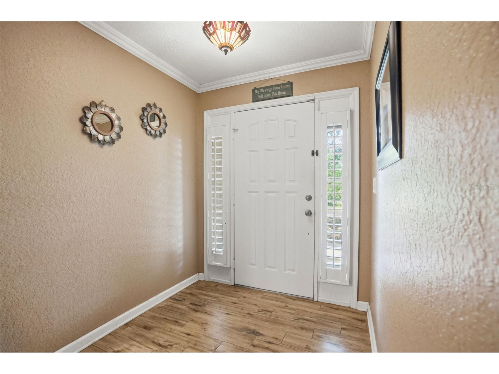 15620 Hays Road Spring Hill FL 34610 TB8498331 image31