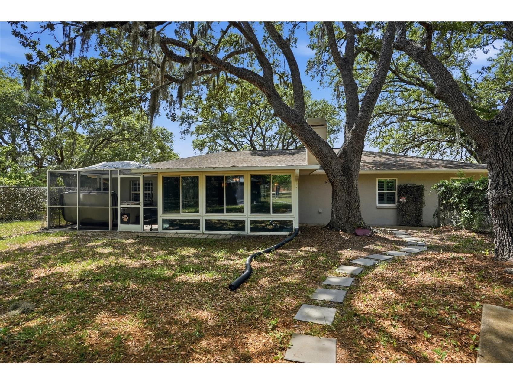 15620 Hays Road Spring Hill FL 34610 TB8498331 image32