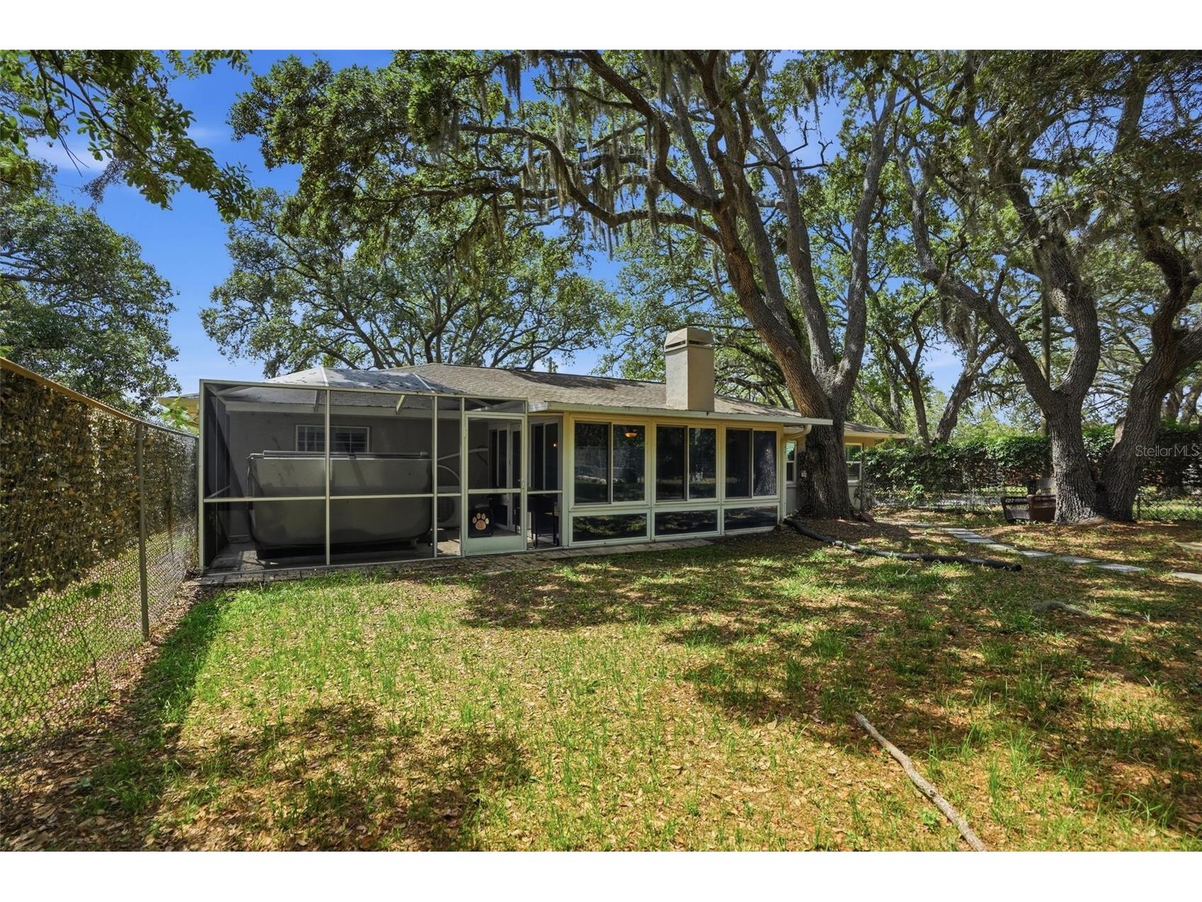 15620 Hays Road Spring Hill FL 34610 TB8498331 image33